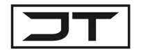 Logo von JT - Thamer Immobilien