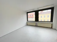 Büro 2