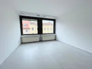 Büro 1