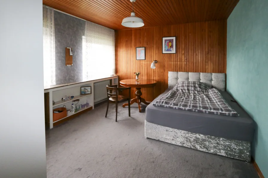 Wohnen Zimmer 5