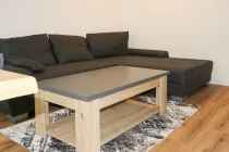 Wohnzimmer Sitzecke 