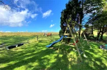 Spielplatz Kinder