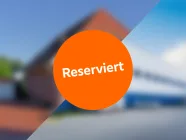 Reserviert