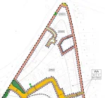 Bebauungsplan Nr. 12