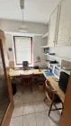 kleines Büro