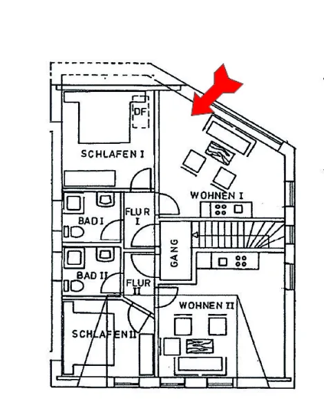 Grundriss_Obergeschoss_rechts