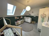 Kinderzimmer II DG