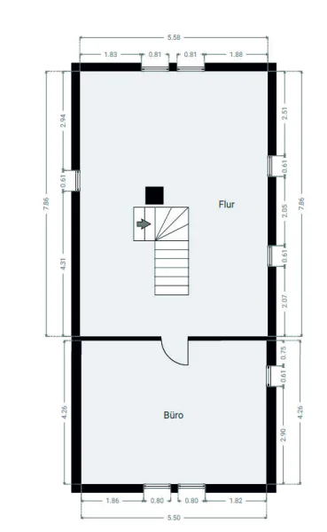 Grundriss_2_OG