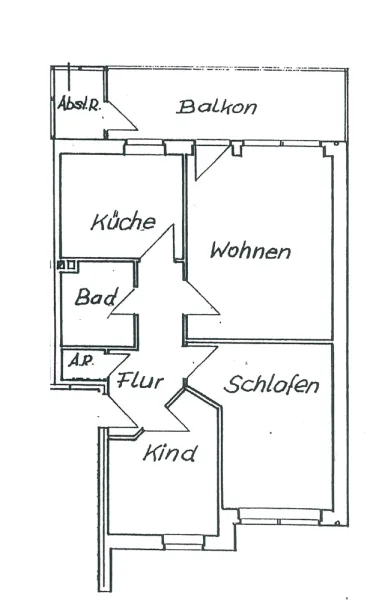 Grundriss_OG