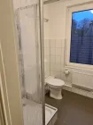 Wohnung 5 - mit Dusche