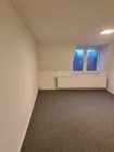 Wohnung 5 - Schlafzimmer