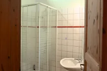 Wohnung 2 Badezimmer