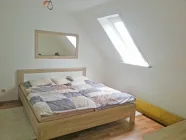 Wohnung 2 Schlafzimmer