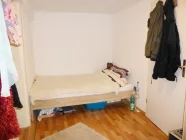 Wohnung 3 Schlafzimmer