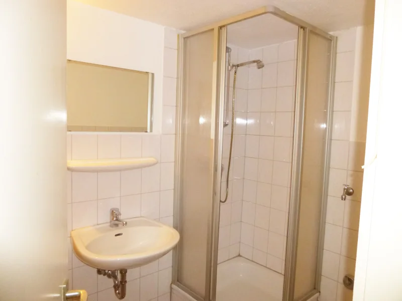 Wohnung 3 Badezimmer