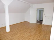 Wohnung 1 Wohnzimmer