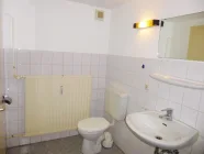 Wohnung 3 Badezimmer