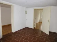 Wohnung 3 Flur