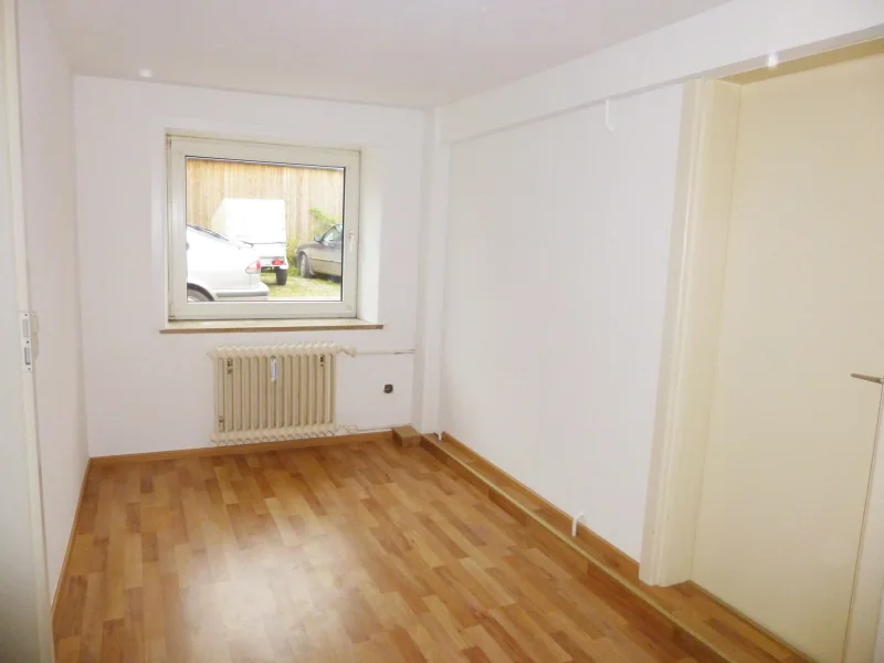 Wohnung 3 Schlafzimmer