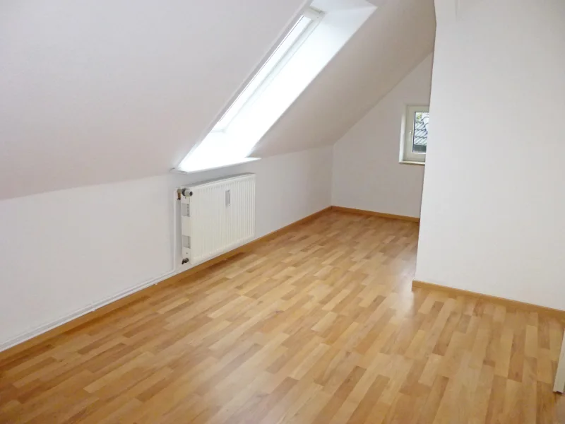 Wohnung 1 Schlafzimmer