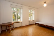 Gästeschlafzimmer