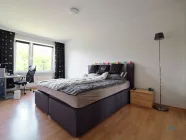 Schlafzimmer1