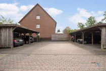 Amselweg Carports