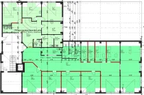 Planungsvorschlag für 2 Einheiten