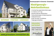 Weiteres Immobilienangebot in Eckental