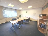 Büro 2