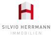 Logo von Silvio Herrmann Immobilien