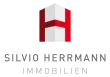 Logo von Silvio Herrmann Immobilien