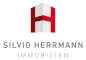 Logo von Silvio Herrmann Immobilien