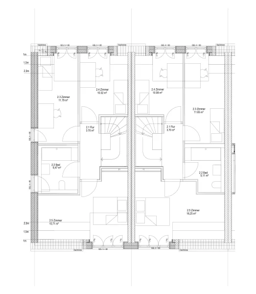 Thale Exposegrundriss_GR_230606-GR_OG_A2_page-0001