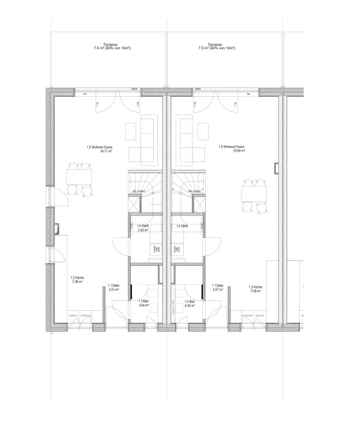 Thale Ausführungsplanung_GR_230606-GR_EG_A2_page-0001