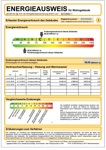 2024_Energieausweis_2019-003