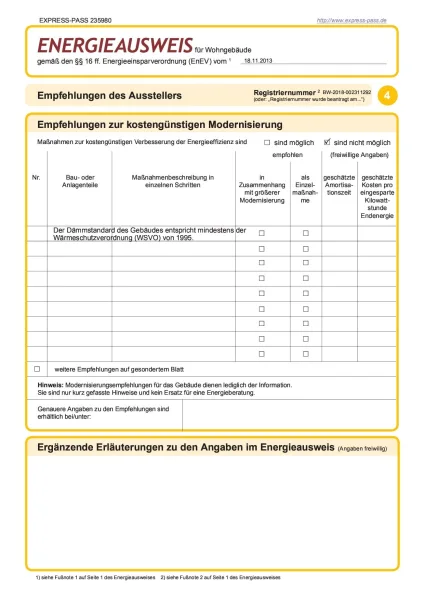 609_ Energieausweis bis 30.10.2028-004