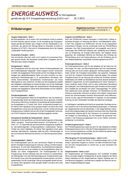 609_ Energieausweis bis 30.10.2028-005