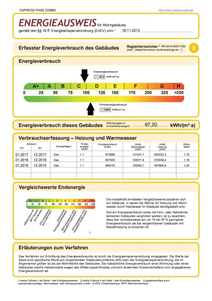 609_ Energieausweis bis 30.10.2028-003