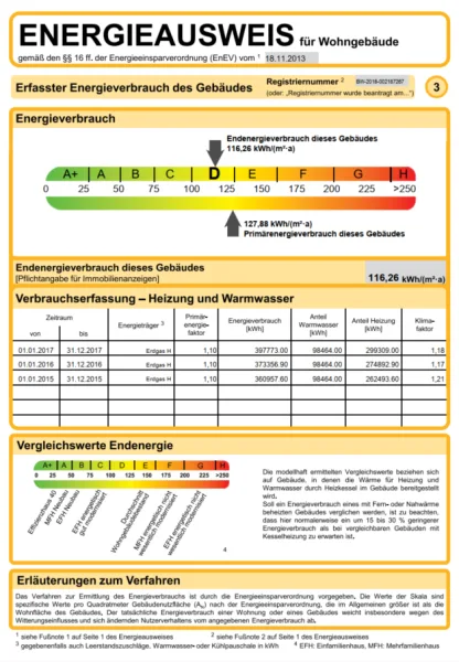 E-Ausweis 3