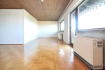 mehr als 33 m² WZ 