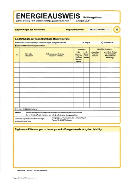 Energieausweis-004