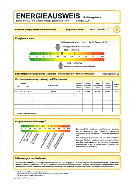 Energieausweis-003