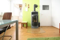 Kamin 2 im OG