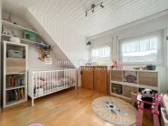 Kinderzimmer DG