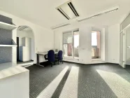 Büro 1