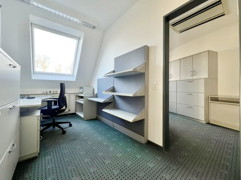 Büro 2