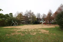 Spielplatz