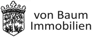 Logo von von Baum Immobilien GmbH