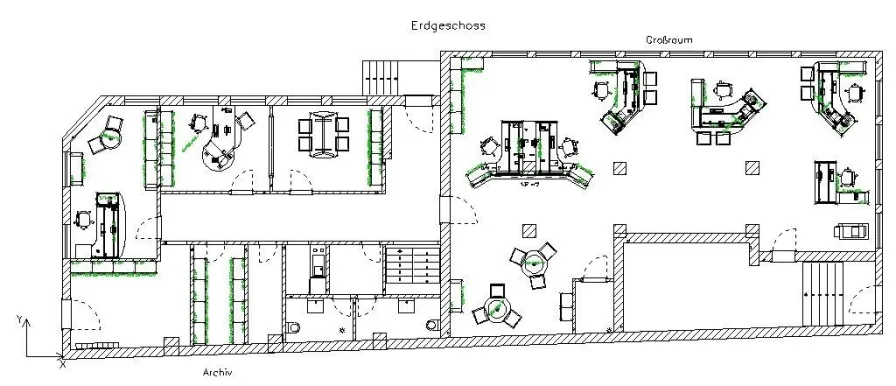 Hofaue 30_EG_Grundriss